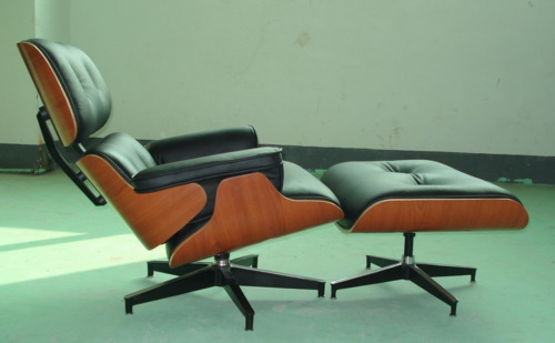 eames