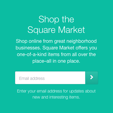 Screen Shot 2014-01-22 at 12.45.12 AM