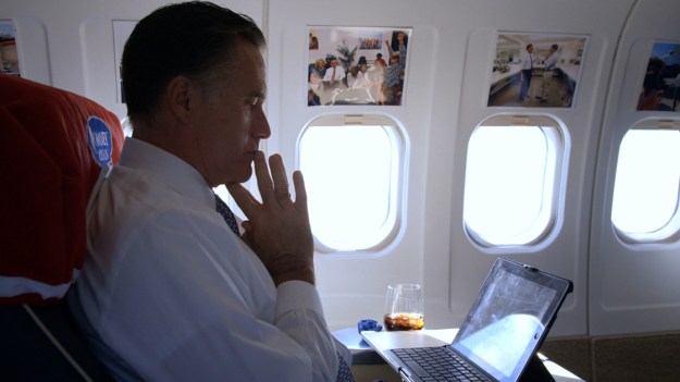 Netflix-Sundance-MITT-Doc