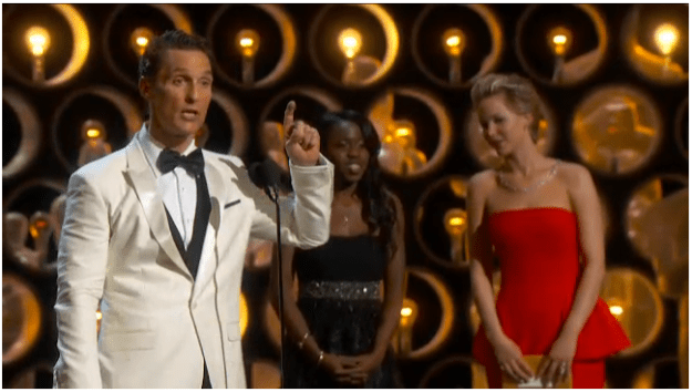 Screen shot 2014-03-04 at 1.39.12 PM